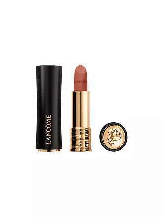 LANCÔME | Lippenstift - L'Absolu Rouge Drama Matte (290 Merci Simone) | hellbraun